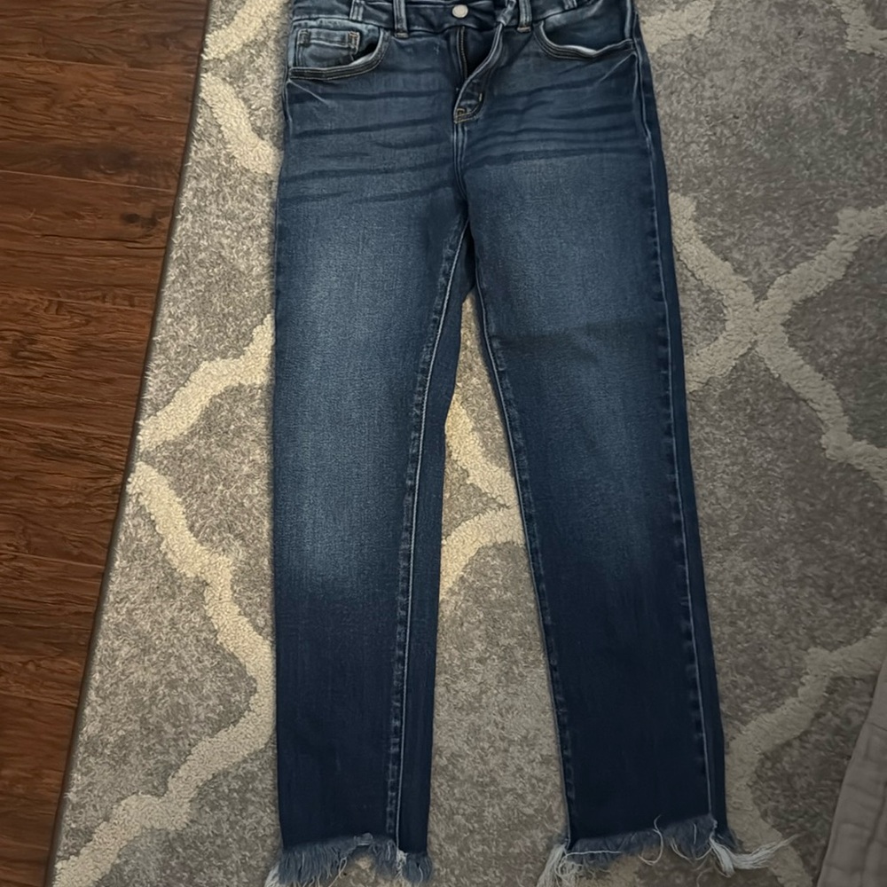 Youth Kan Can jeans